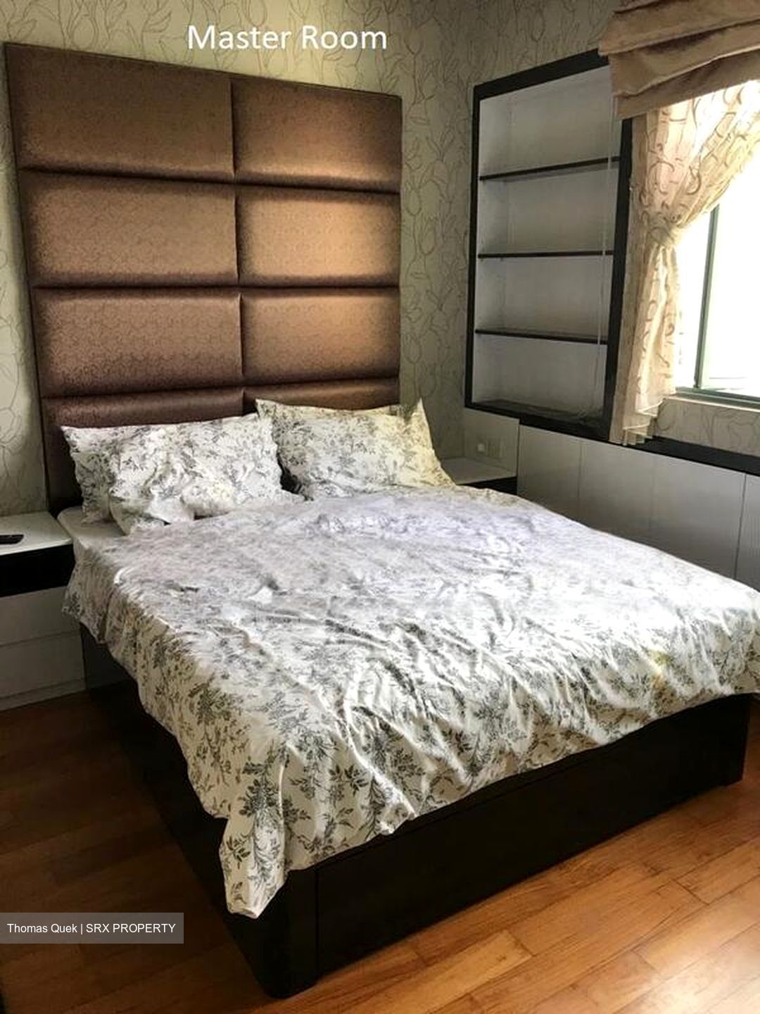 Cassia View (D14), Apartment #468032731